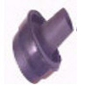 Sitec Cuff Rings & Seals AC42 UNFITTED